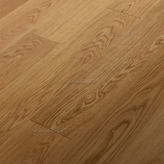 Инженерная доска Greenline Атлас 163 Римини 163 Римини 15х145х400-1500 - фото 1