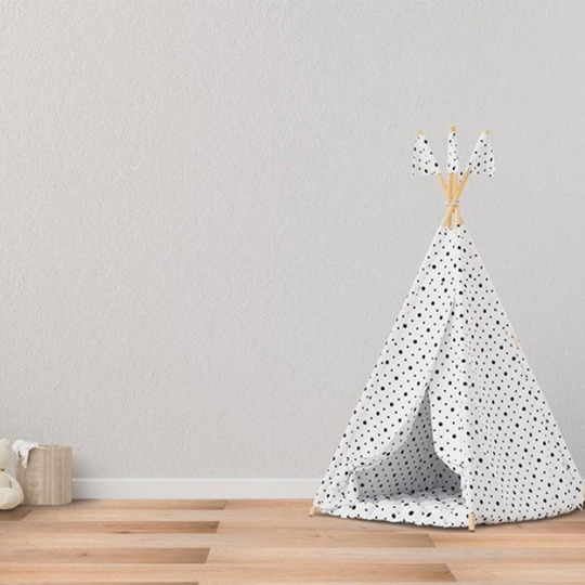 Кварц виниловый ламинат My Step Aqua MSA52 Изар с подложкой 1 мм
- фото 5