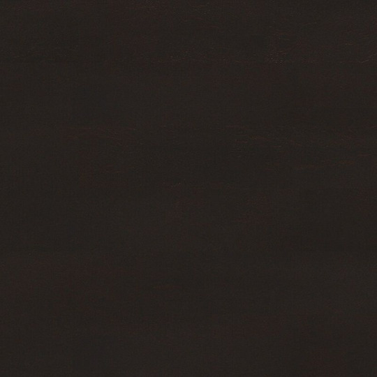 Пробковый пол Amorim Wise Cork Inspire 700 HRT Identity Nightshade - фото 1