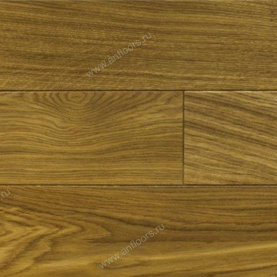 Инженерная доска Стародуб Стародуб Дуб Красный Дуб Красный 15х145х400-2000 - фото 1