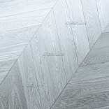 Паркет ёлка Greenline  121 Венеция французская 121 Венеция французская 15х95х510 - 