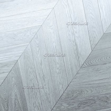 Greenline 121 Венеция французская 15х95х620