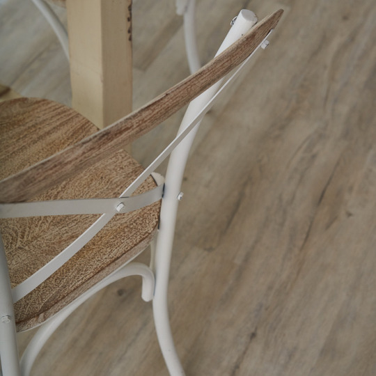 Кварц виниловый ламинат Vinilam КЕРАМО XXL Glue 8875 -EIR Дуб Цюрих клеевой
- фото 12