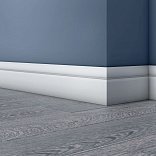 Плинтус Evrowood Evrowood PN 130 - 2