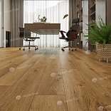Кварц виниловый ламинат Alpine Floor Ultra LVT ECO 5-30 Дуб Цейлонский - 3