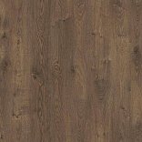 Ламинат Westerhof Effect Premium Effect Premium PRK908 Алтай AGT - 1