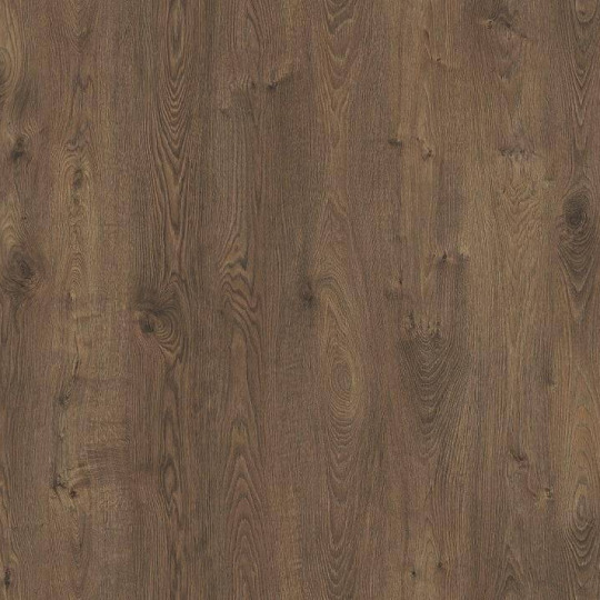 Ламинат Westerhof Effect Premium Effect Premium PRK908 Алтай AGT - фото 2