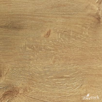 Ibercork Робле Эксклюзив