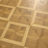 Ламинат Most Floor Ле Паркет 204 Риволи - 