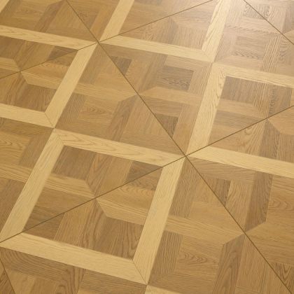 Most Floor Ле Паркет204 Риволи