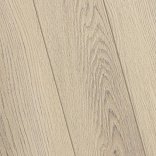 Кварц виниловый ламинат FirstFloor FirstFloor 1F039 Белый дикий лес - 3