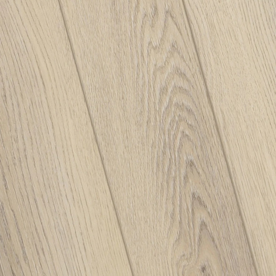 Кварц виниловый ламинат FirstFloor FirstFloor 1F039 Английская елка Белый дикий лес
- фото 4