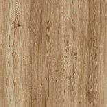 Кварц виниловый ламинат Westerhof Modern 6062-4 NaturaDur - 1