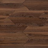 Кварц виниловый ламинат Aquafloor Parquet Glue Chevron AF2560PGCh - 
