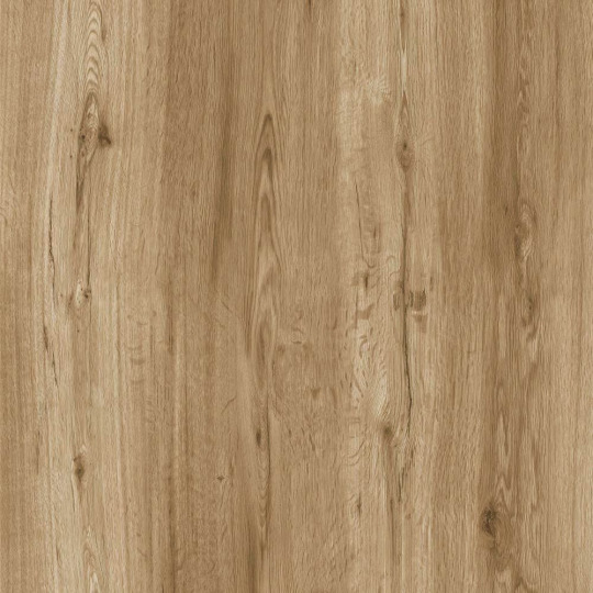 Кварц виниловый ламинат Westerhof Modern 6062-4 NaturaDur
- фото 2