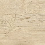 Инженерная доска Palladio Wood Palladio Wood Афина - 