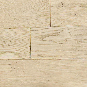 Инженерная доска Palladio Wood Palladio Wood  Афина 15х150х400-1500 Рустик