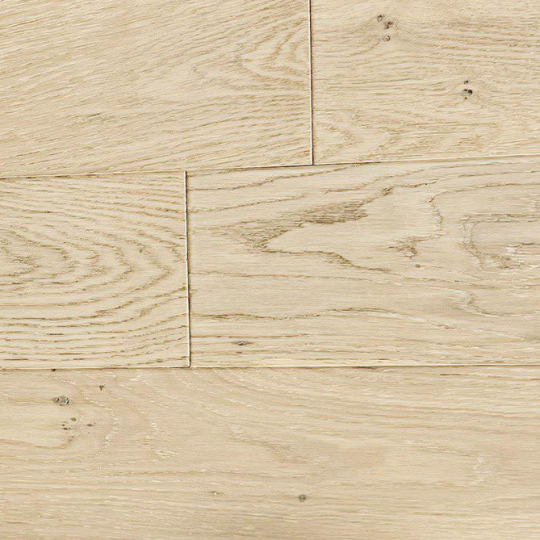 Массивная доска Mazarri Афина - фото 1