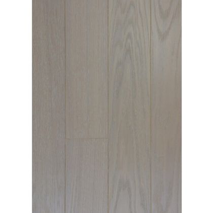 Mazarri 105 20х90х400-1200 Натур