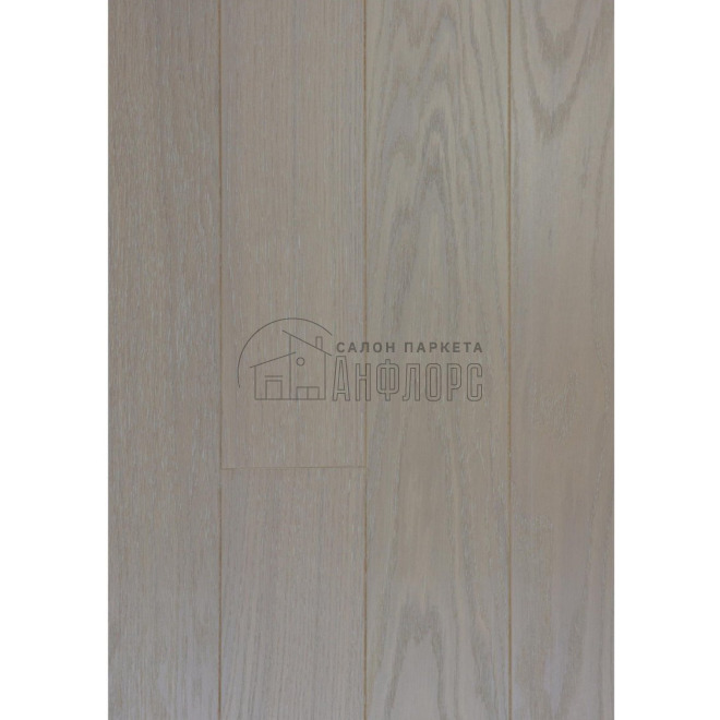 Массивная доска Mazarri 105 105 20х90х400-1200 Прайм - фото 3