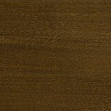 Паркетная доска Polarwood 1-полосная Дуб Протей (Protey)
Кантри 
Лак УФ
14 мм - 2