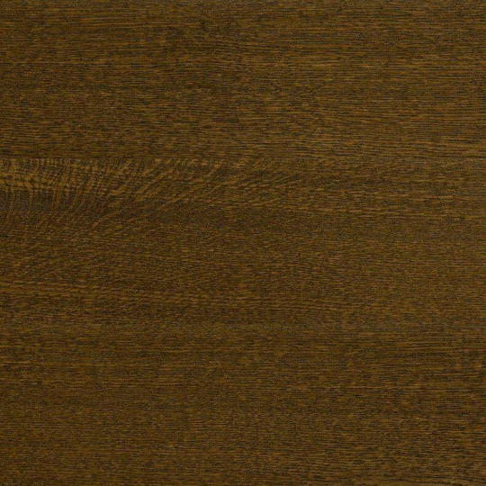 Паркетная доска Polarwood 1-полосная Дуб Протей (Protey)
- фото 3