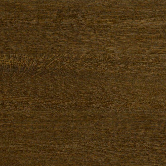 Паркетная доска Polarwood 1-полосная Дуб Протей (Protey)
Кантри 
Лак УФ
14 мм - фото 3