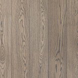 Паркетная доска Polarwood 1-полосная PW Oak Premium 138 Carme Oiled
 

 PW Oak Premium 138 Carme Oiled 14х138х2000 - 