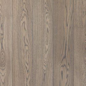Polarwood PW Дуб 138 Карма масло 4V 1П 14х138х2000