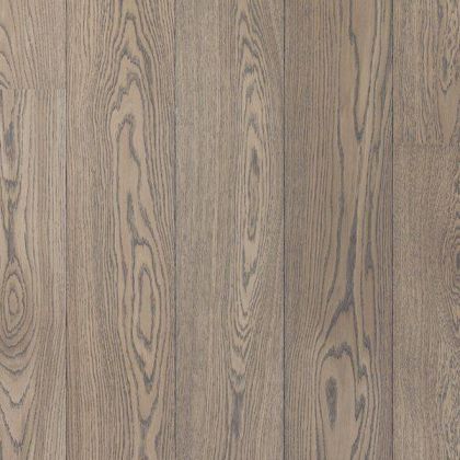 Polarwood PW Дуб 138 Карма масло 4V 1П 14х138х2000