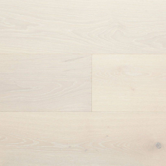 Паркетная доска Kahrs Дуб Кружево (Lace) - фото 3