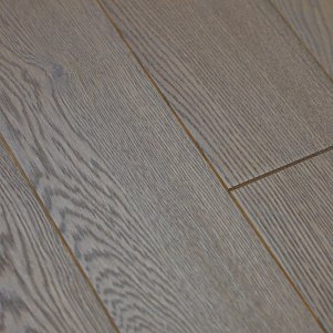 Инженерная доска Kraft Parkett Premium  217 Рустик 15х130/150х400-1500 замок, шип-паз