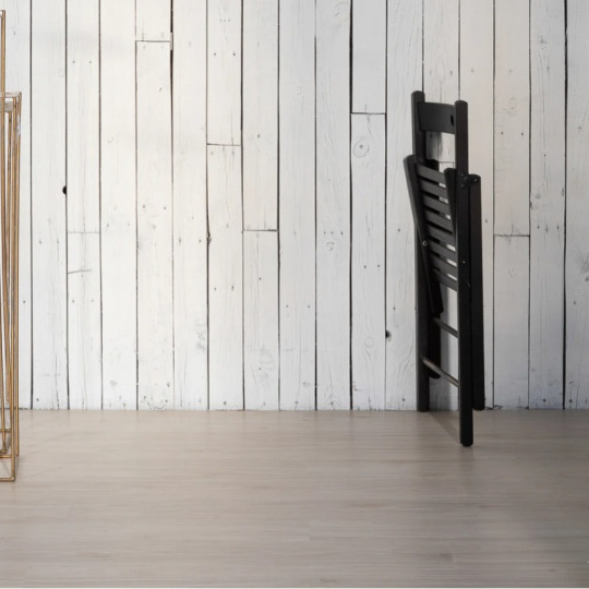 Кварц виниловый ламинат Vinilam Glue 2541 Дуб Бремен
- фото 2