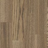 Паркетная доска Focus Floor Smart Ясень Клоуди - 2
