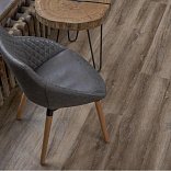 Кварц виниловый ламинат Vinilam Ceramo 8895 -EIR Дуб Биль - 