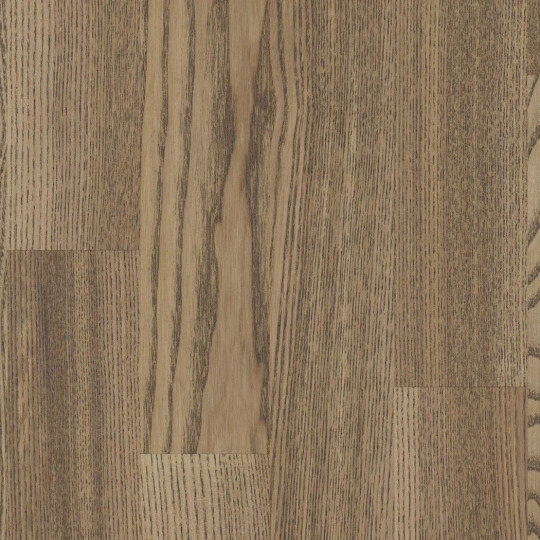 Паркетная доска Focus Floor Smart Ясень Облачный
- фото 3