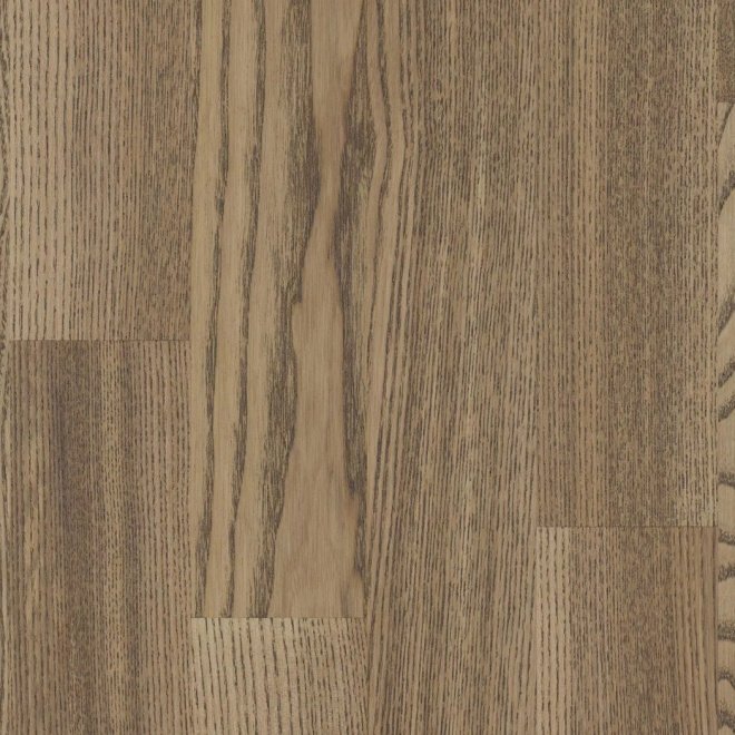 Паркетная доска Focus Floor Smart Ясень Клоуди - фото 3