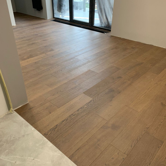 Инженерная доска Legend Florence (Флоренция) 190 мм - фото 5