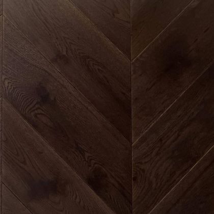 Hajnowka Fume французская 15x125x600 Селект