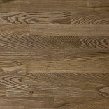 Паркетная доска Focus Floor Classic FF Ash Bayamo Oiled 3S - 1