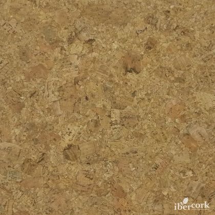 Ibercork Амадора 4 SG