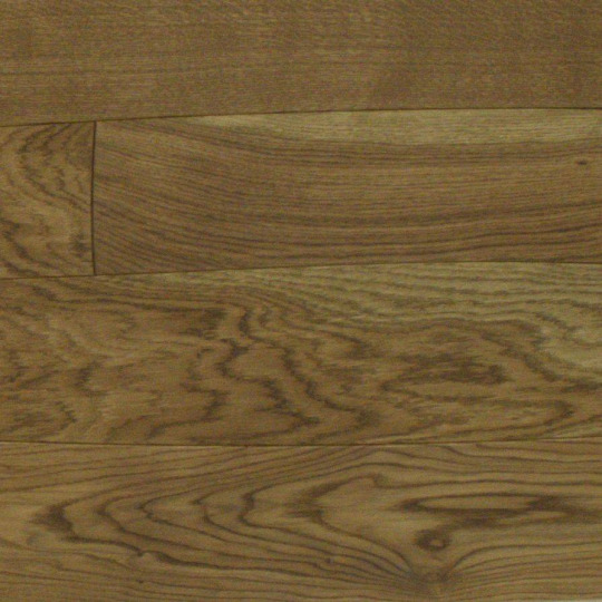 Инженерная доска Mazarri Криволинейная Дуб Neutral - фото 1