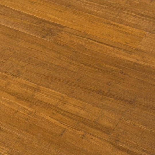 Массивная доска Jackson Flooring JF 10-002 Кофе - фото 2