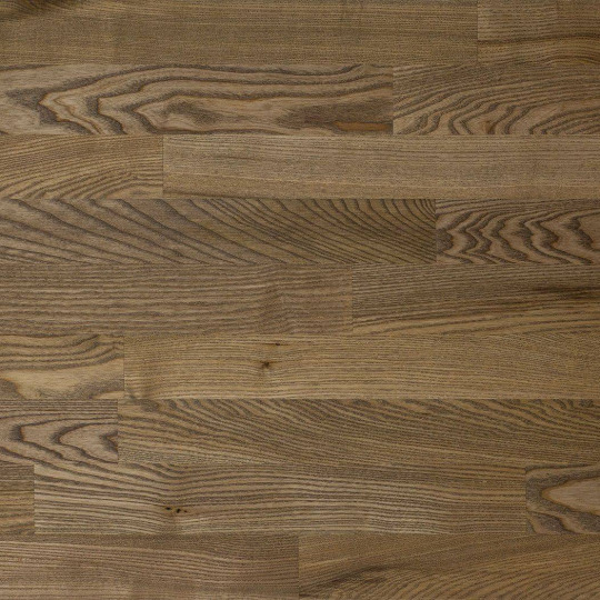 Паркетная доска Focus Floor Классик Ясень Баямо масло 3П
- фото 2