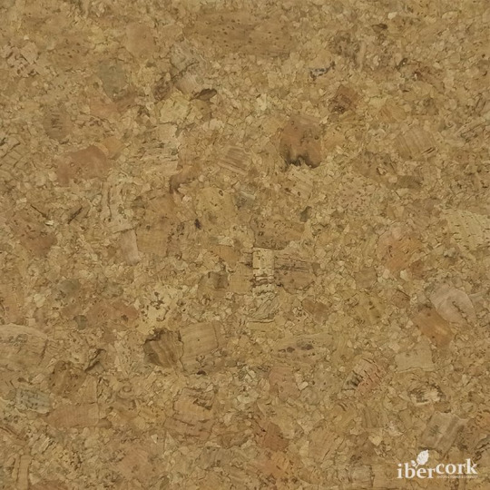 Пробковый пол Ibercork Амадора 4 SG - фото 1