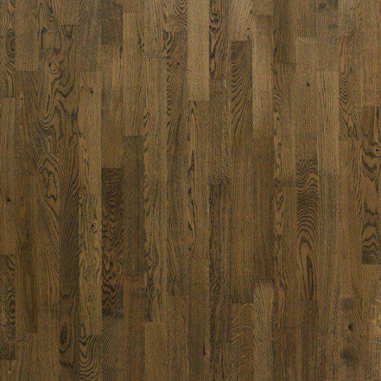 Паркетная доска Focus Floor Классик Дуб Санта-Ана масло 3П
- фото 4