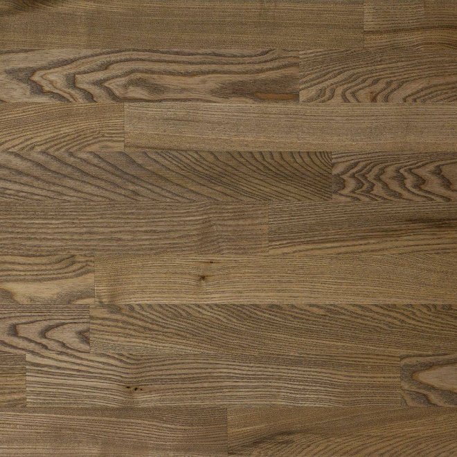 Паркетная доска Focus Floor Classic FF Ash Bayamo Oiled 3S - фото 2