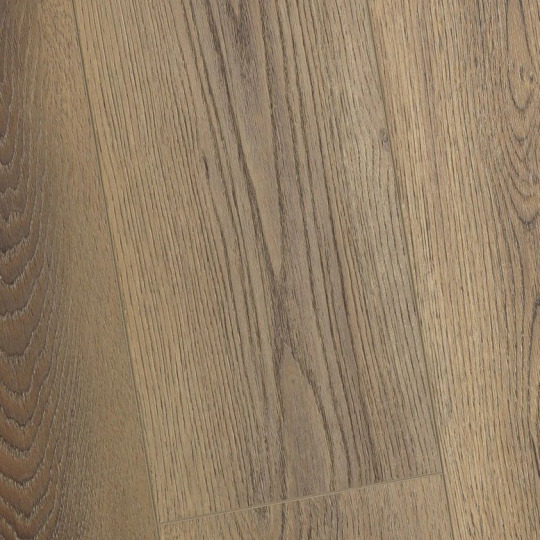 Кварц виниловый ламинат FirstFloor FirstFloor 1F005 Коричневый дикий лес/Wild Forest Brown
- фото 4