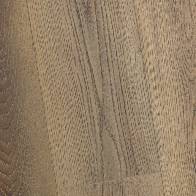 Кварц виниловый ламинат FirstFloor FirstFloor 1F005 Коричневый дикий лес/Wild Forest Brown - фото 4