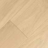 Массивная доска Wood Boutique Эна 3279 Клеменс - 